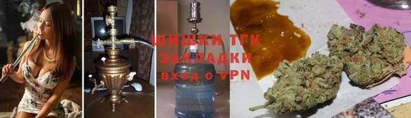 стаф Новый Уренгой