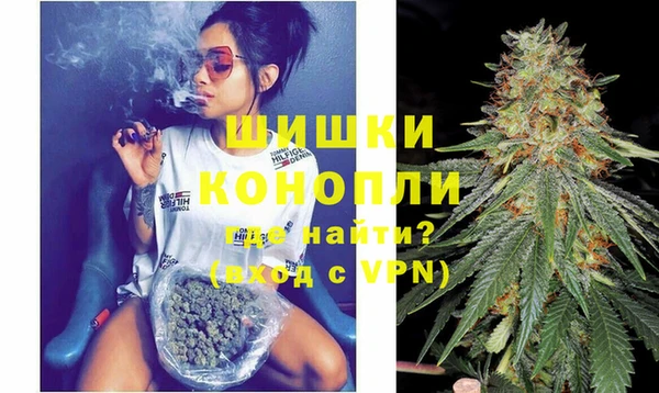 a pvp Кулебаки