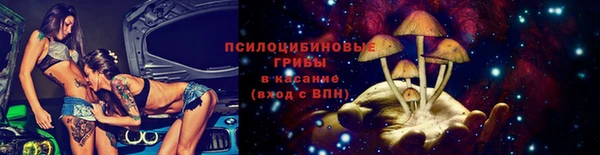 a pvp Кулебаки