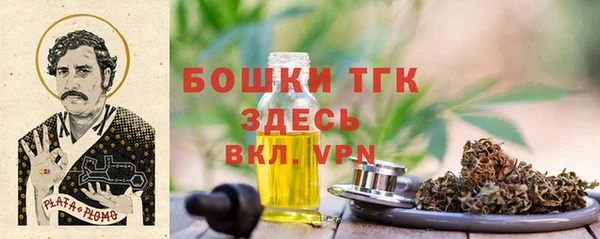 дживик Куйбышев